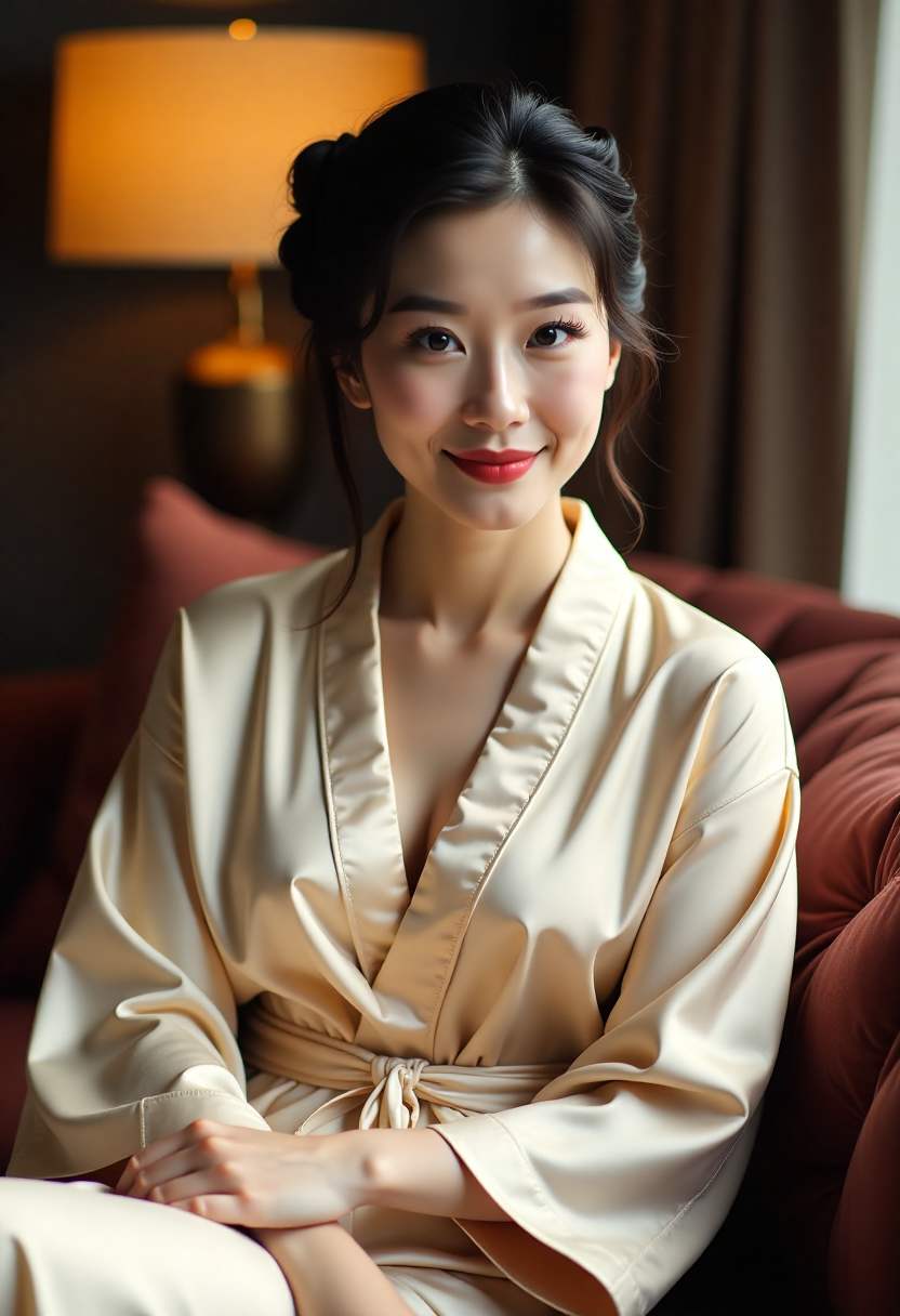 蒙山阿田头像