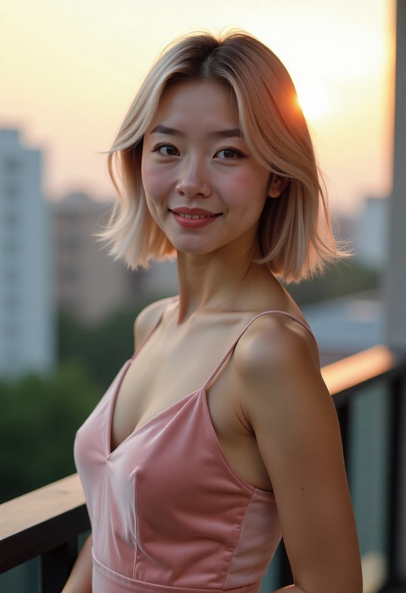 小禾的山里厨房头像